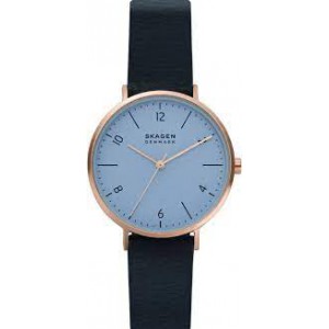 Годинник SKAGEN SKW2972