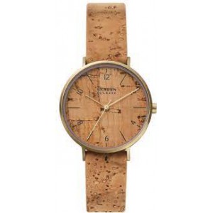 Годинник SKAGEN SKW2974