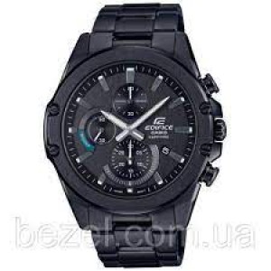 Годинник CASIO 3 EFR-S567DC-1AVUEF