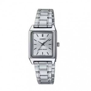Годинник CASIO 4 LTP-V007D-7E