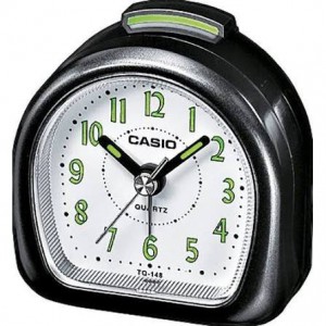 Годинник CASIO 2 TQ-148-1EF