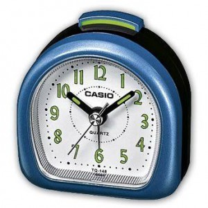 Годинник CASIO 2 TQ-148-2EF