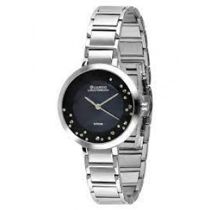Годинник GUARDO S02431-2 (m.SB)