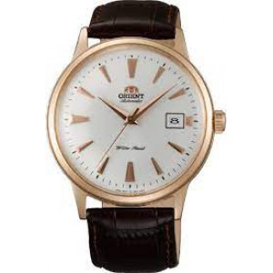 Годинник ORIENT FAC00002W0