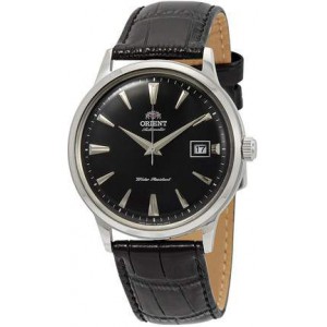 Годинник ORIENT FAC00004B0