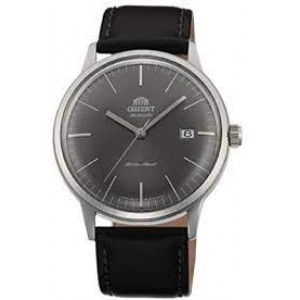 Годинник ORIENT FAC0000CA0