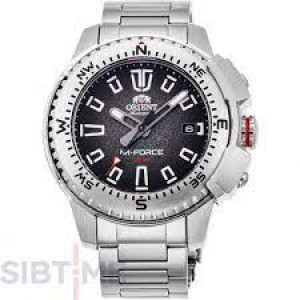 Годинник ORIENT RA-AC0N01B10B
