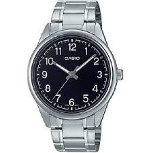 Годинник CASIO 3 MTP-V005D-1B4