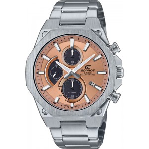 Годинник CASIO 3 EFS-S570D-5AUEF