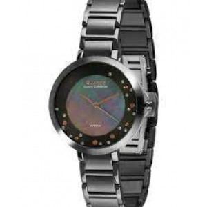 Годинник GUARDO S02431-4 (m.BB)