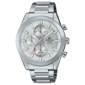 Годинник CASIO 3 EFB-710D-7AVUEF