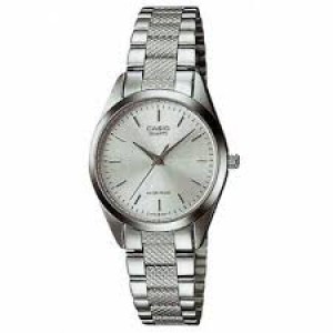 Годинник CASIO 4 LTP-1274D-7ADF