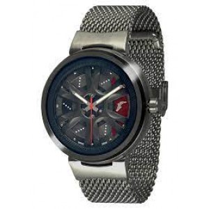 Годинник GOOD YEAR G.S01240.01.01 Годинник GOOD YEAR G.S01240.01.01