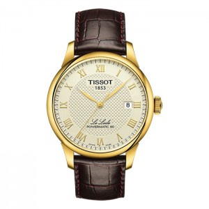 Годинник TISSOT T006.407.36.263.00