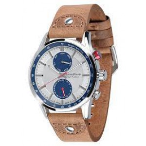 Годинник GOOD YEAR G.S01230.01.01