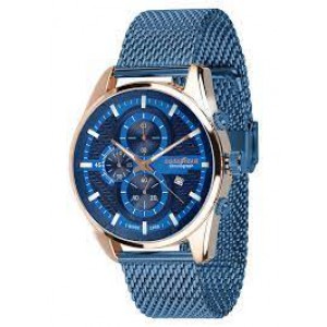 Годинник GOOD YEAR G.S01229.01.06 Годинник GOOD YEAR G.S01229.01.06