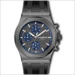 Годинник GOOD YEAR G.S01249.02.03