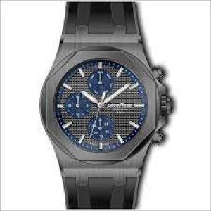 Годинник GOOD YEAR G.S01249.02.03