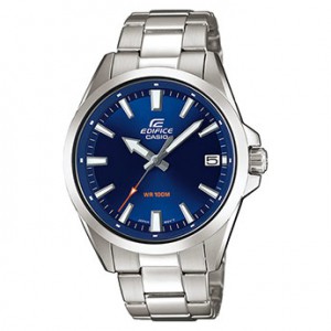 Годинник CASIO 3 EFV-100D-2AVUEF