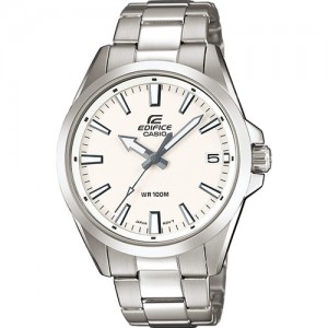 Годинник CASIO 3 EFV-100D-7AVUEF