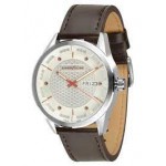 Годинник GOOD YEAR G.S01239.02.02