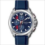 Годинник GOOD YEAR G.S01250.02.02