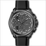 Годинник GOOD YEAR G.S01250.02.03