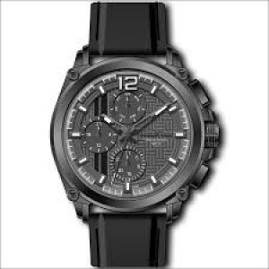 Годинник GOOD YEAR G.S01250.02.03