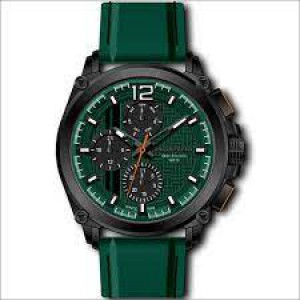 Годинник GOOD YEAR G.S01250.02.04