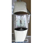Годинник GOOD YEAR G.S01217.01.04