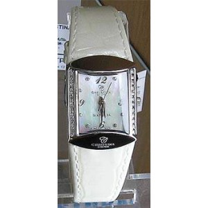 Годинник GOOD YEAR G.S01217.01.04 Годинник GOOD YEAR G.S01217.01.04