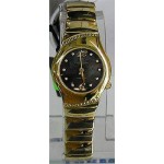 Годинник GOOD YEAR G.S01213.01.03