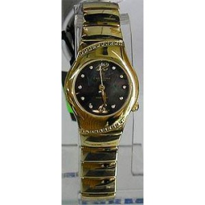 Годинник GOOD YEAR G.S01213.01.03 Годинник GOOD YEAR G.S01213.01.03