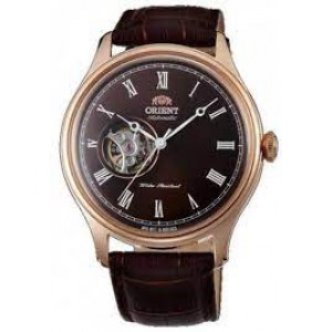 Годинник ORIENT FAG00001T0