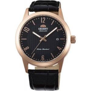 Годинник ORIENT FAC05005BO