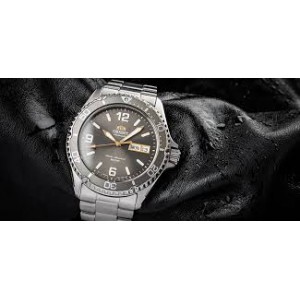 Годинник ORIENT RA-AA0819N19B