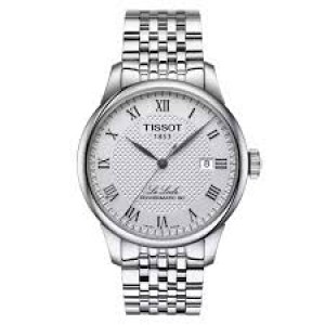 Годинник TISSOT T006.407.11.033.00