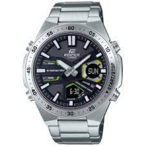 Годинник CASIO EFV-C110D-1A3VEF
