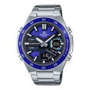 Годинник CASIO EFV-C110D-2AVEF