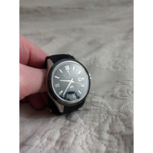 Годинник ORIENT FAF03004B0