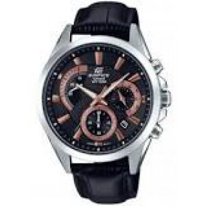 Годинник CASIO 3 EFV-580L-1AVUEF