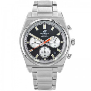 Годинник CASIO 3 EFB-730D-1AVUEF