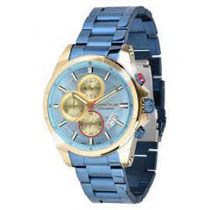 Годинник GOOD YEAR G.S01225.02.04 Годинник GOOD YEAR G.S01225.02.04