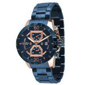 Годинник GOOD YEAR G.S01227.02.04 Годинник GOOD YEAR G.S01227.02.04