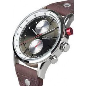 Годинник GOOD YEAR G.S01230.01.03 Годинник GOOD YEAR G.S01230.01.03