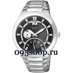 Годинник CITIZEN BR0090-57E