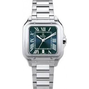 Годинник ROYAL LONDON 41537-04