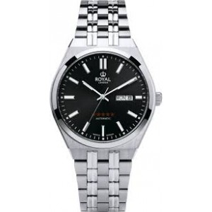 Годинник ROYAL LONDON 41528-01
