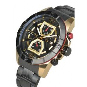 Годинник GOOD YEAR G.S01227.02.03 Годинник GOOD YEAR G.S01227.02.03