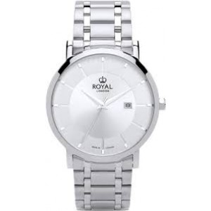 Годинник ROYAL LONDON 41462-01